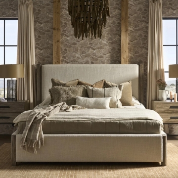 Picture of BOULDER UPH BEDS