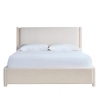 Picture of RIVER ROCK UPH QUEEN BED