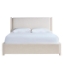 Picture of RIVER ROCK UPH QUEEN BED