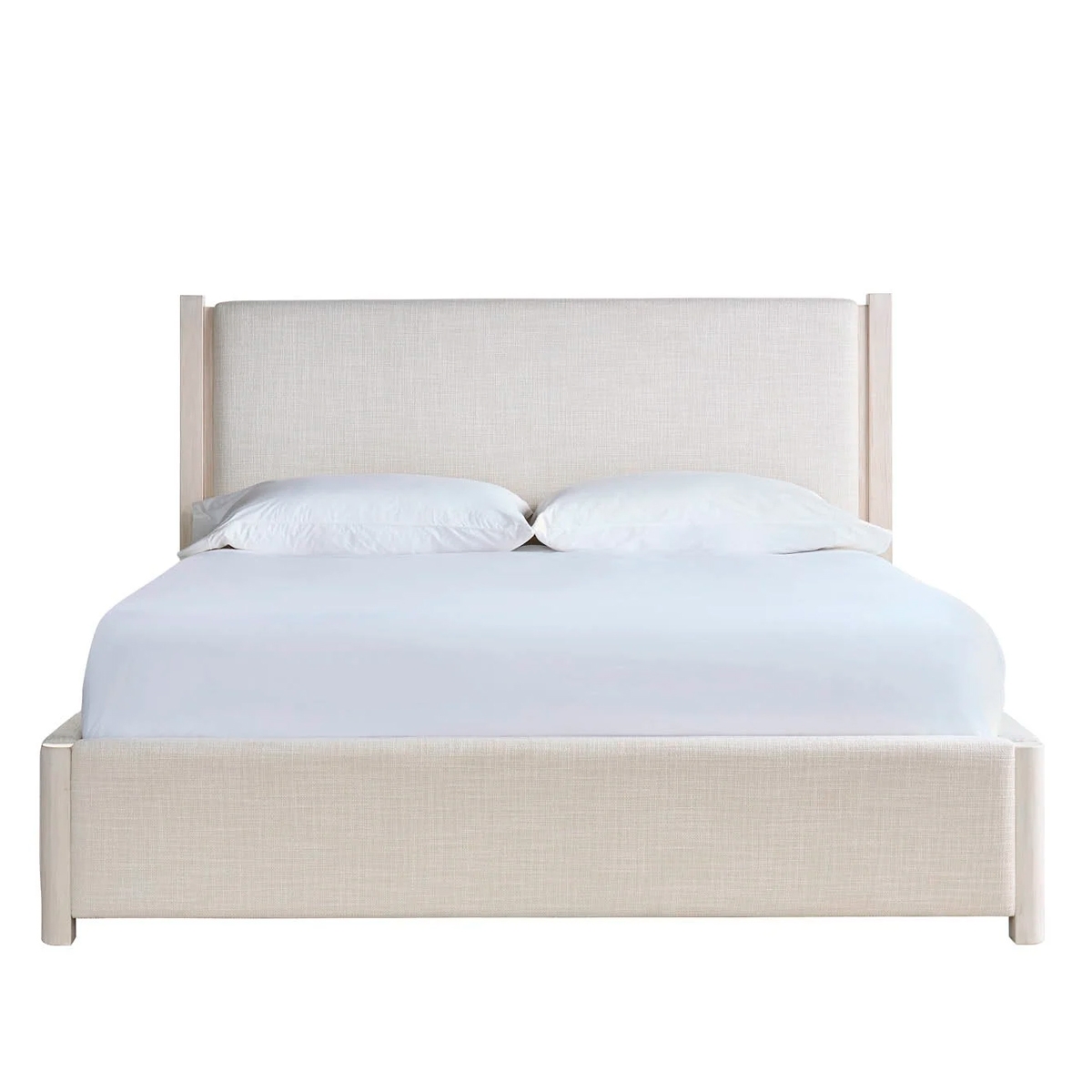 Picture of RIVER ROCK UPH KING BED