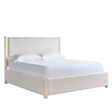 Picture of RIVER ROCK UPH KING BED
