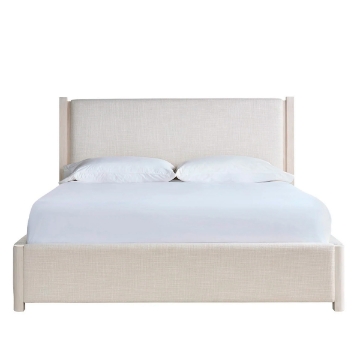 Picture of RIVER ROCK UPH BEDS