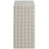 Picture of DWELL STONE ACCENT TABLE
