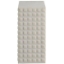 Picture of DWELL STONE ACCENT TABLE