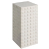 Picture of DWELL STONE ACCENT TABLE