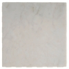 Picture of DWELL STONE ACCENT TABLE