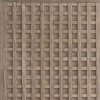 Picture of BOULDER KING PANEL BED