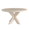 Picture of RIVER ROCK ROUND DINING TABLE