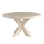 Picture of RIVER ROCK ROUND DINING TABLE