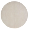 Picture of RIVER ROCK ROUND DINING TABLE