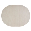 Picture of RIVER ROCK ROUND DINING TABLE