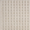 Picture of RIVER ROCK QUEEN PANEL BED