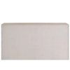 Picture of RIVER ROCK 6 DRAWER DRESSER