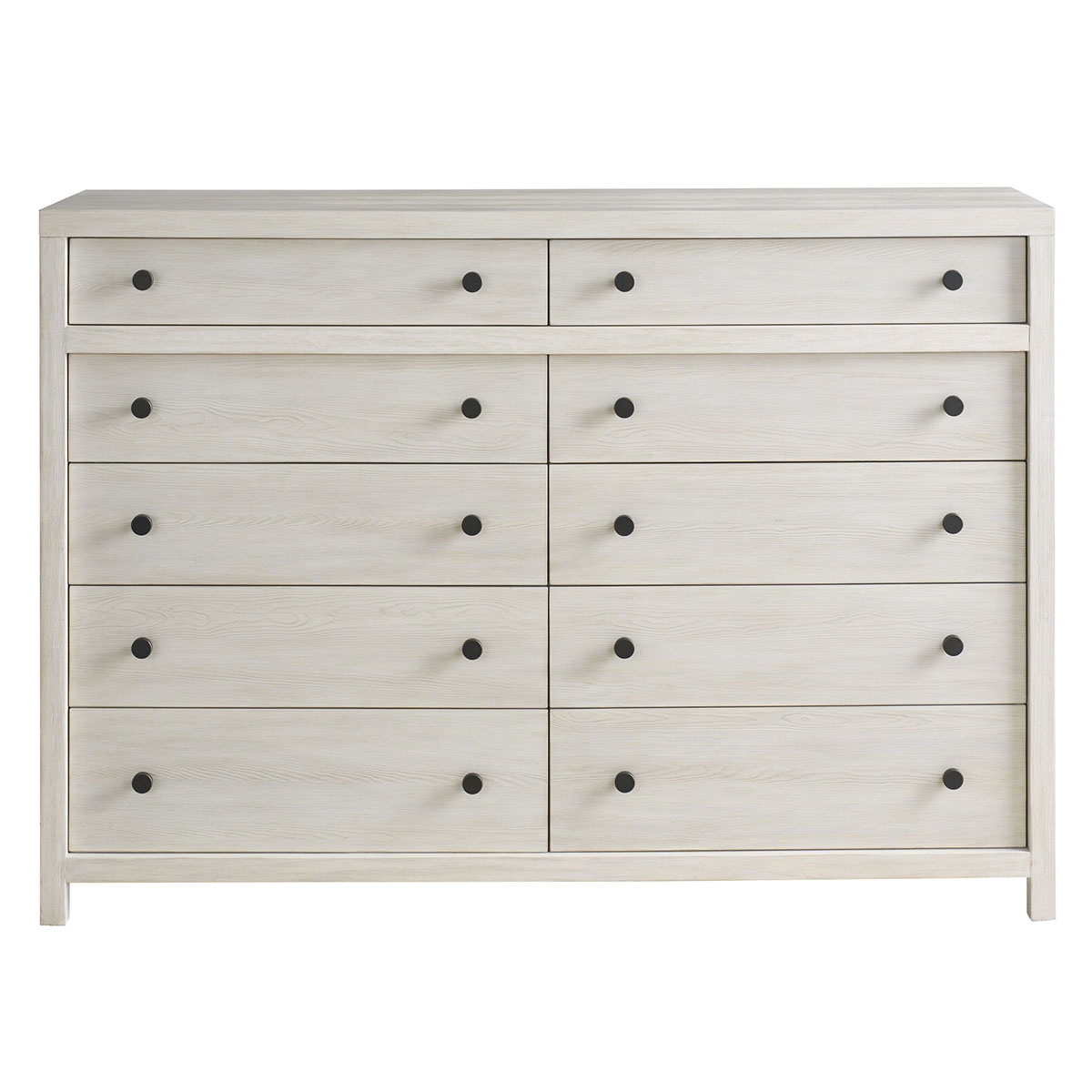 Picture of RIVER ROCK 10 DRAWER DRESSER