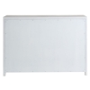 Picture of RIVER ROCK 10 DRAWER DRESSER