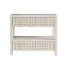 Picture of RIVER ROCK NIGHTSTAND