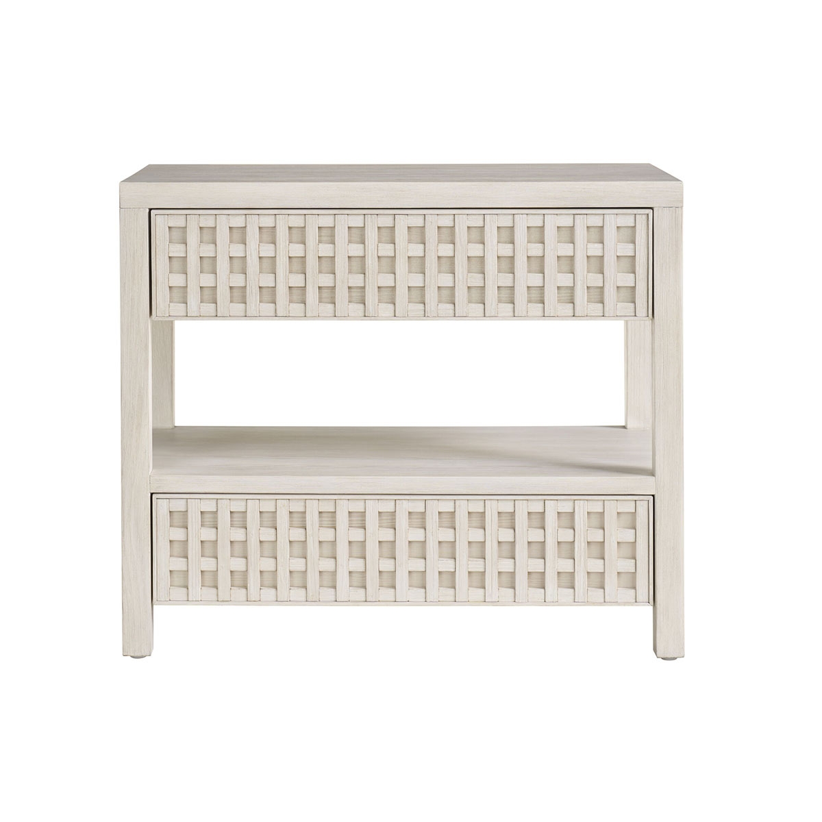 Picture of RIVER ROCK NIGHTSTAND