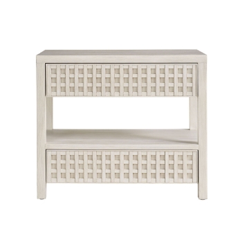 Picture of RIVER ROCK NIGHTSTAND