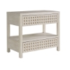 Picture of RIVER ROCK NIGHTSTAND