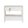 Picture of RIVER ROCK NIGHTSTAND