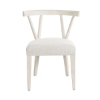Picture of RIVER ROCK SIDE CHAIR