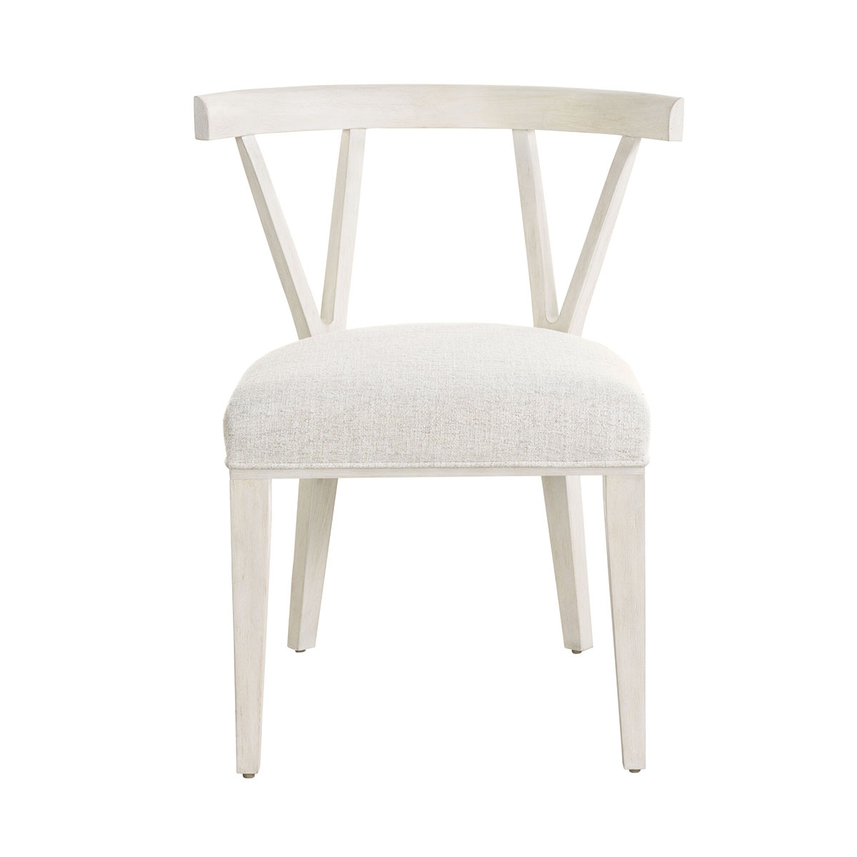 Picture of RIVER ROCK SIDE CHAIR