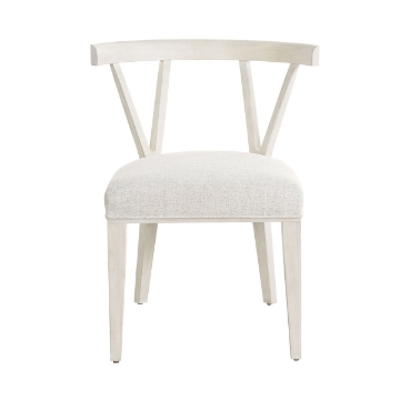 Picture of RIVER ROCK SIDE CHAIR