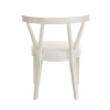 Picture of RIVER ROCK SIDE CHAIR