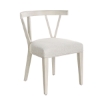 Picture of RIVER ROCK SIDE CHAIR