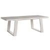 Picture of RIVER ROCK DINING TABLE