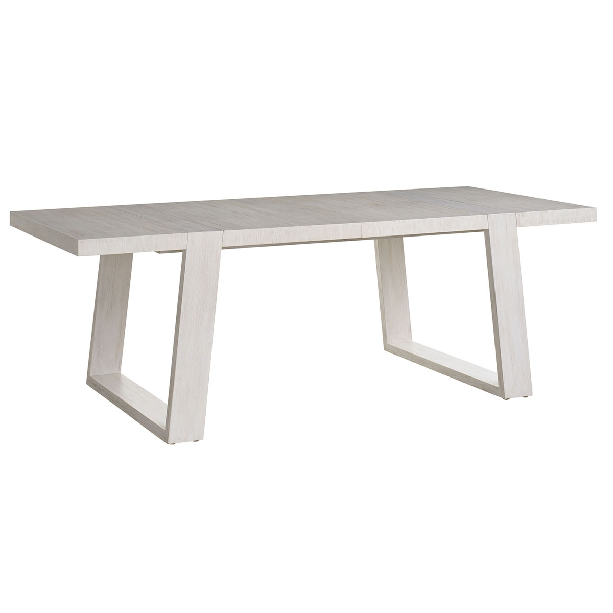 Picture of RIVER ROCK DINING TABLE
