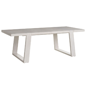 Picture of RIVER ROCK DINING TABLE