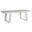 Picture of RIVER ROCK DINING TABLE