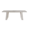 Picture of RIVER ROCK DINING TABLE