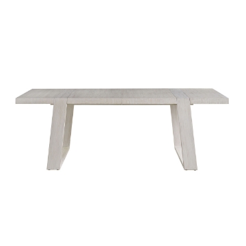 Picture of RIVER ROCK DINING TABLE