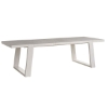 Picture of RIVER ROCK DINING TABLE