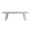 Picture of RIVER ROCK DINING TABLE