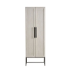 Picture of RIVER ROCK UTILITY CABINET