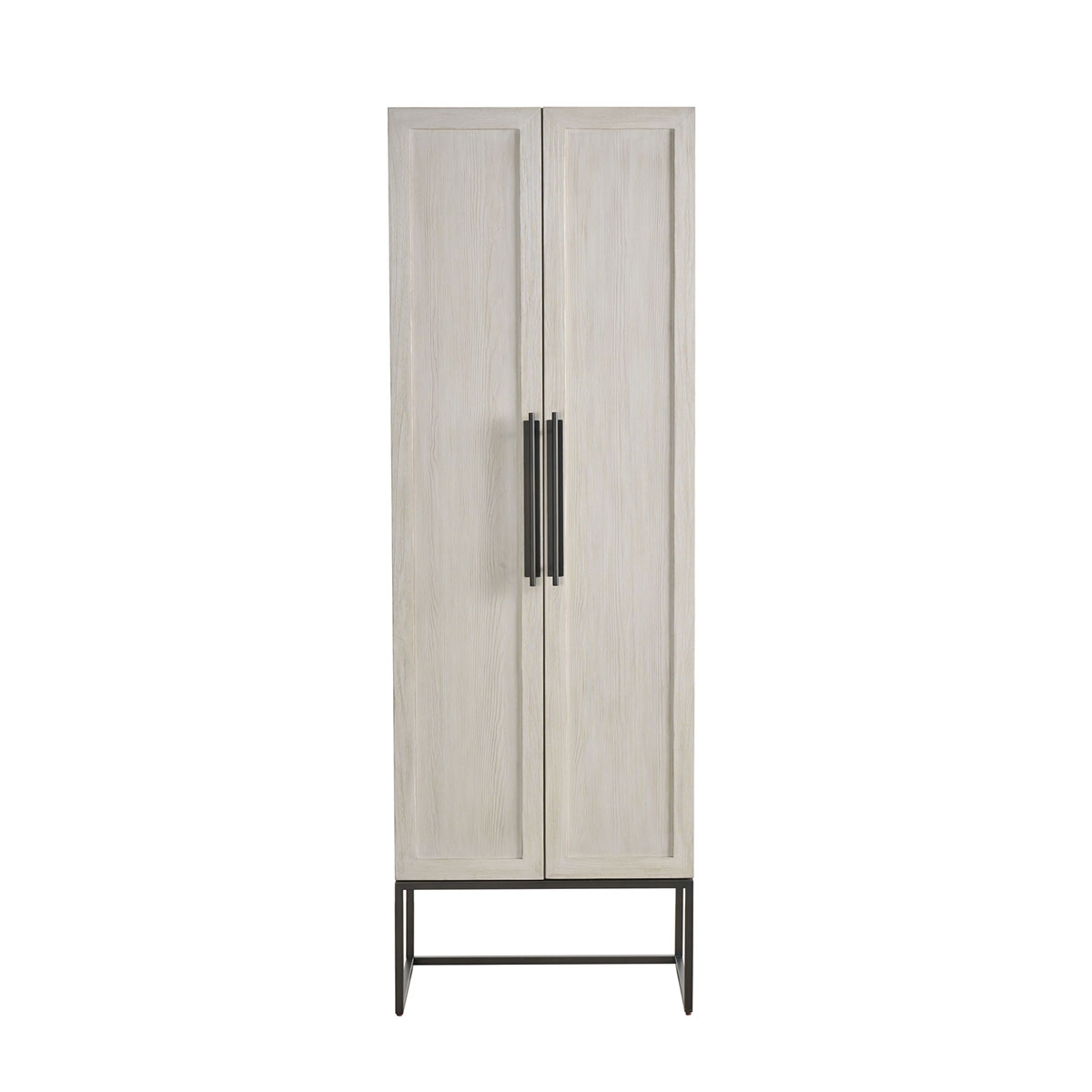 Picture of RIVER ROCK UTILITY CABINET