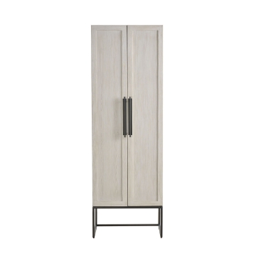 Picture of RIVER ROCK UTILITY CABINET