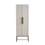 Picture of RIVER ROCK UTILITY CABINET