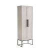 Picture of RIVER ROCK UTILITY CABINET