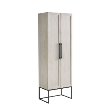 Picture of RIVER ROCK UTILITY CABINET