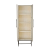 Picture of RIVER ROCK UTILITY CABINET