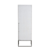 Picture of RIVER ROCK UTILITY CABINET