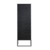 Picture of RIVER ROCK DISPLAY CABINET