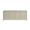 Picture of RIVER ROCK CREDENZA