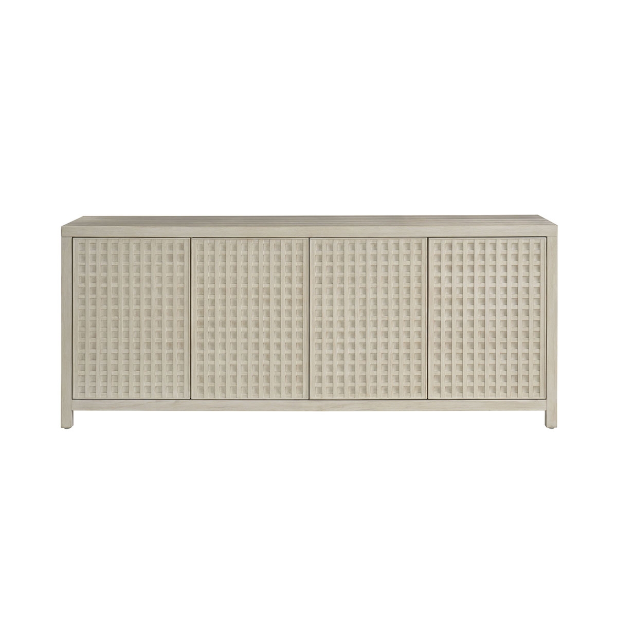 Picture of RIVER ROCK CREDENZA