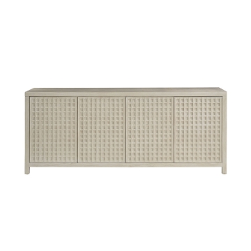 Picture of RIVER ROCK CREDENZA
