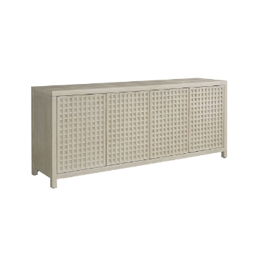 Picture of RIVER ROCK CREDENZA